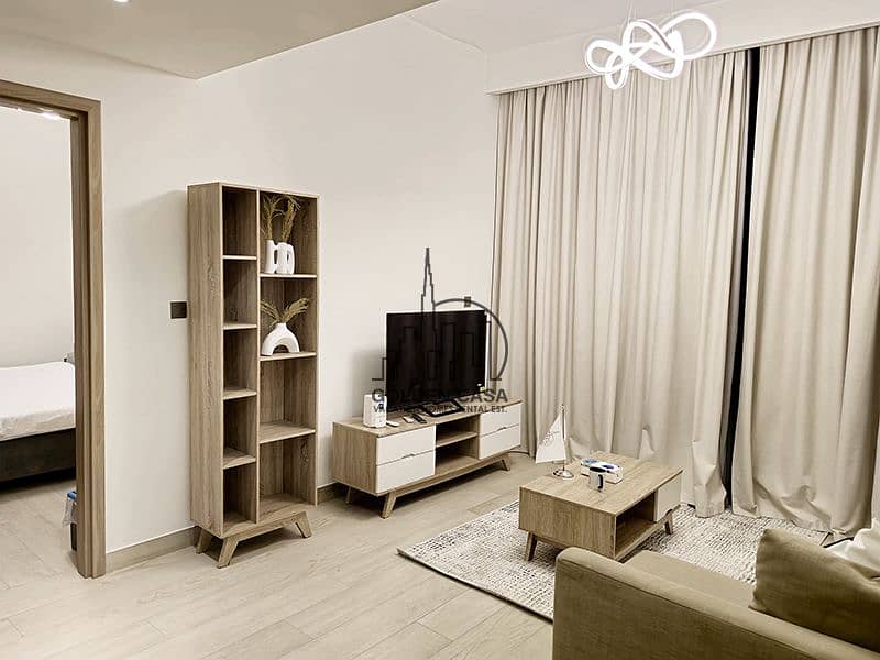 5 Meydan - azizi rivria - 15 - 404 - 1 BHK -  (5). jpg