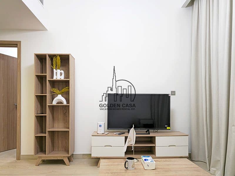 6 Meydan - azizi rivria - 15 - 404 - 1 BHK -  (6). jpg