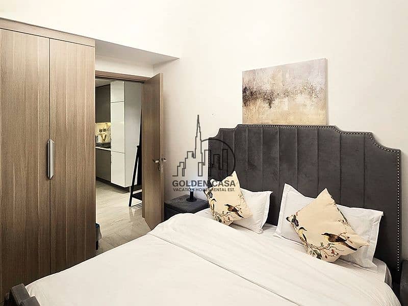 7 Meydan - azizi rivria - 15 - 404 - 1 BHK -  (7). jpg
