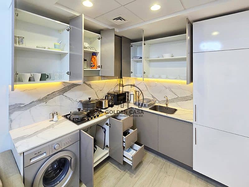 9 Meydan - azizi rivria - 15 - 404 - 1 BHK -  (10). jpg
