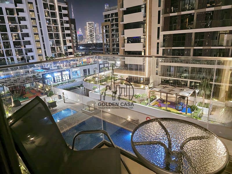 10 Meydan - azizi rivria - 15 - 404 - 1 BHK -  (11). jpg