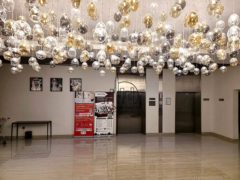 11 Meydan - azizi rivria - 15 - 404 - 1 BHK -  (12). jpg