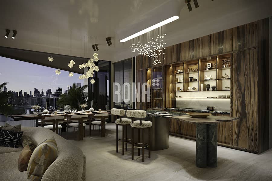 Rona Rahim Properties_Eywa (5). jpg Rona Rahim Properties_Eywa (5). jpg