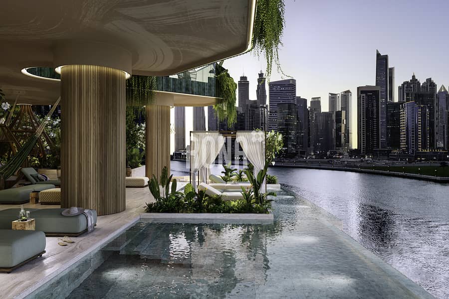 5 Rona Rahim Properties_Eywa (2). jpg