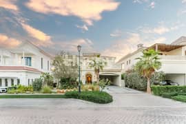 Large Basement | Vacant | Earth Golf View