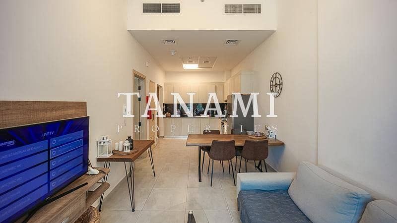 Unfurnished | Vacant on Transfer | Large Terrace Unfurnished | Vacant on Transfer | Large Terrace