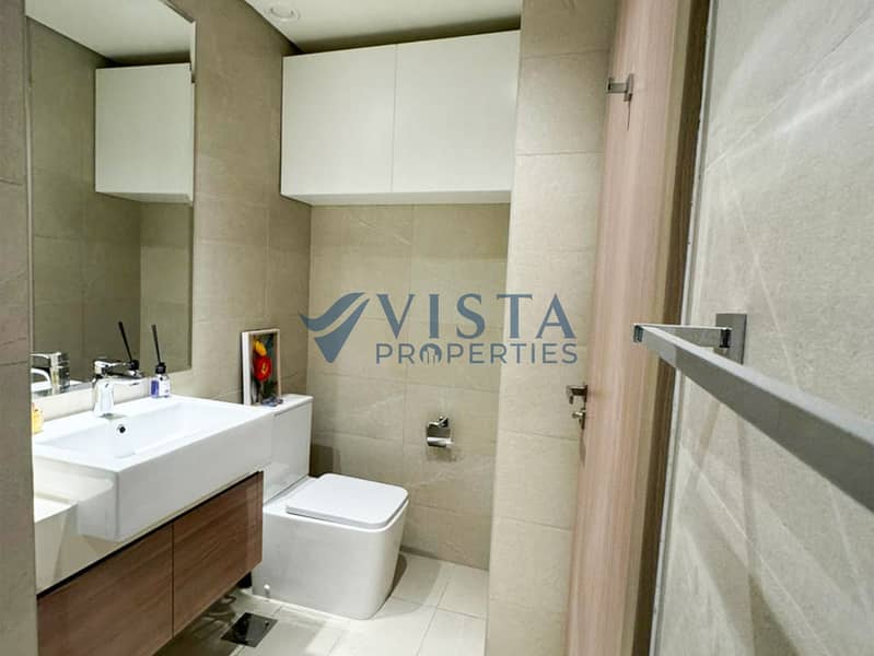 8 Azizi Riviera 48-5. jpg