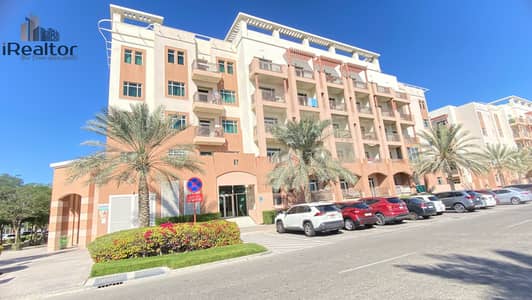 Studio for Sale in Al Ghadeer, Abu Dhabi - IMG_4925. jpg