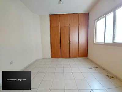 1 Bedroom Flat for Rent in Al Taawun, Sharjah - WhatsApp Image 2025-05-09 at 5.54. 25 AM. jpeg