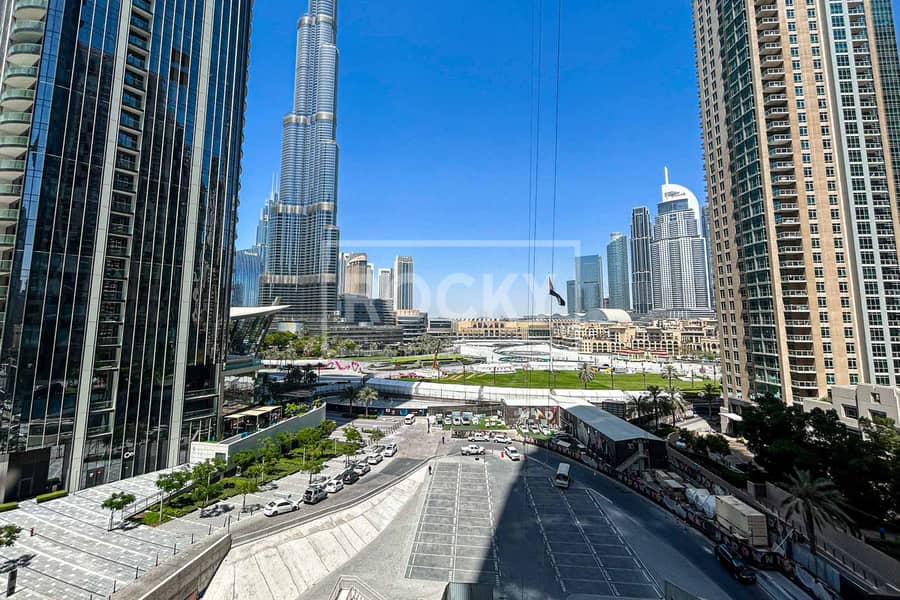 شقة في أوبرا جراند،وسط مدينة دبي 3 غرف 410000 درهم - 11597837 شقة في أوبرا جراند،وسط مدينة دبي 3 غرف 410000 درهم - 11597837