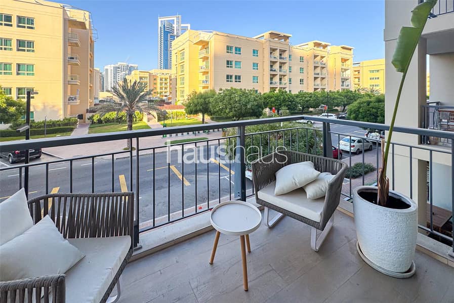 Luxury | Fully Furnished | Fully Upgraded Luxury | Fully Furnished | Fully Upgraded