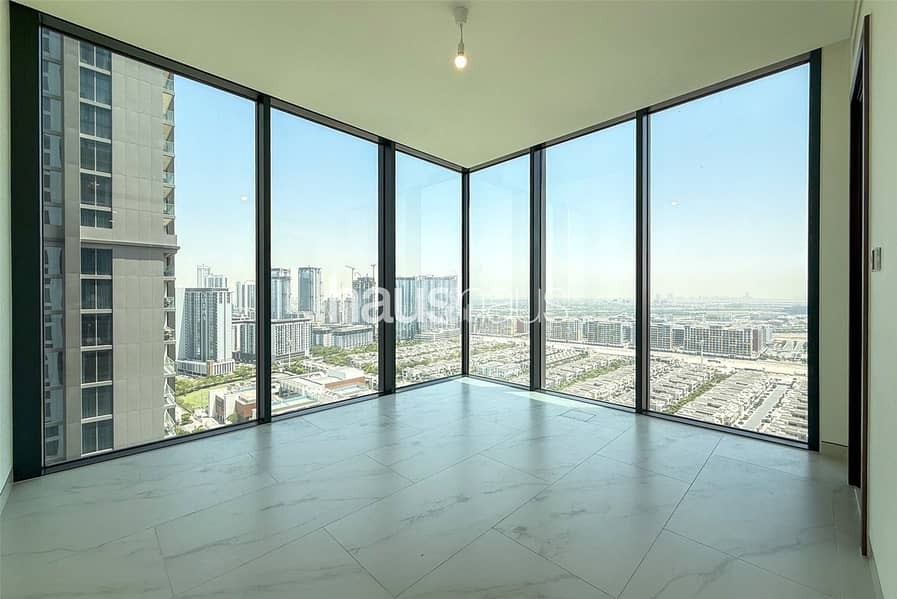 Corner Unit | Community View | Must Have Corner Unit | Community View | Must Have