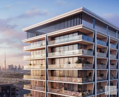 2 Bedroom Penthouse for Sale in Al Jaddaf, Dubai - image_2025-05-09_164305563. png