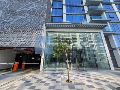 2 Bedroom Flat for Rent in Mohammed Bin Rashid City, Dubai - WhatsApp Image 2025-05-09 at 4.55. 47 PM. jpeg