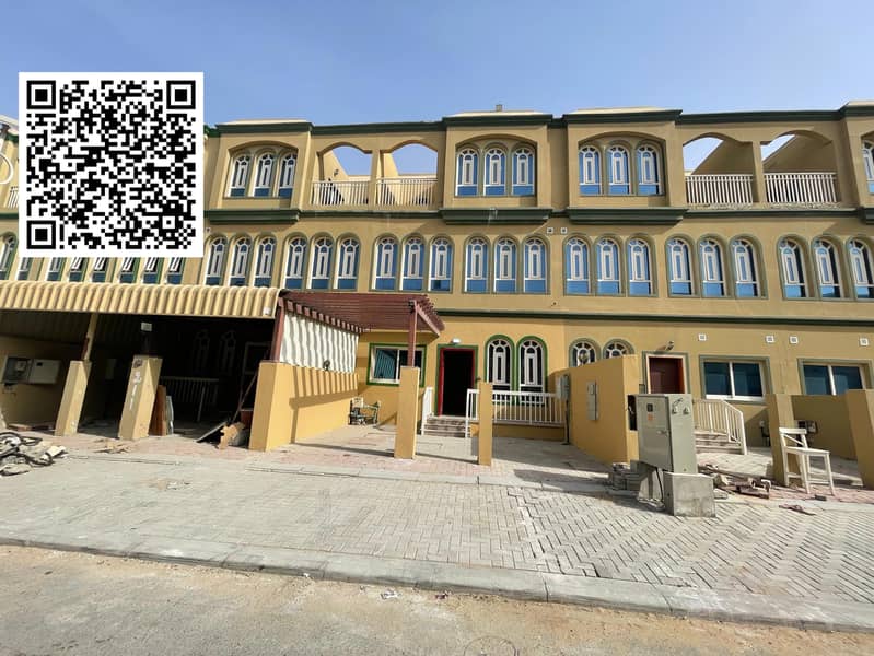 3 WhatsApp Image 2025-04-19 at 2.41. 31 AM. jpeg
