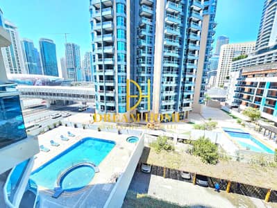 Studio for Rent in Dubai Marina, Dubai - WhatsApp Image 2025-05-09 at 4.06. 50 PM. jpeg