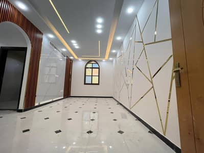 2 Bedroom Apartment for Rent in Al Rawda, Ajman - WhatsApp Image 2025-05-08 at 10.55. 44 PM (1). jpeg