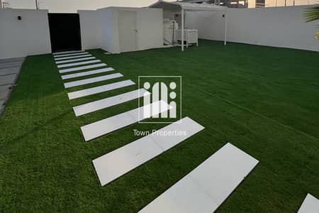 阿尔沙穆卡， 阿布扎比 6 卧室别墅待售 - 03. jpg