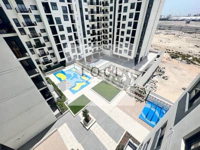 2 Bedroom Apartment for Sale in Wasl Gate, Dubai - WhatsApp Image 2024-12-20 at 3.42. 32 PM (4). jpeg