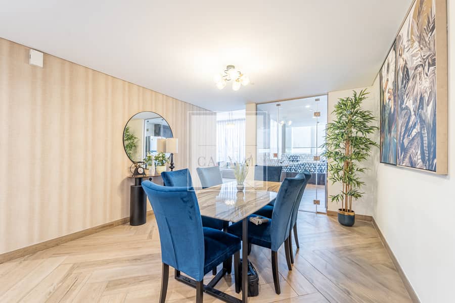 Corner Unit | Big Layout | Modern | Available Now Corner Unit | Big Layout | Modern | Available Now