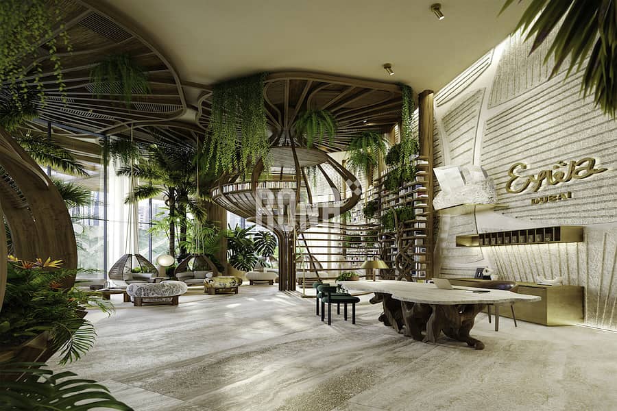 Rona Rahim Properties_Eywa (12). jpg Rona Rahim Properties_Eywa (12). jpg