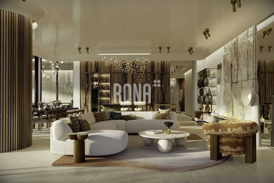 9 Rona Rahim Properties_Eywa (8). jpg
