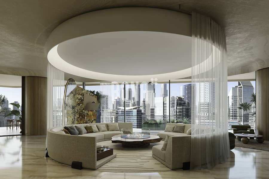 13 Rona Rahim Properties_Eywa (13). jpg