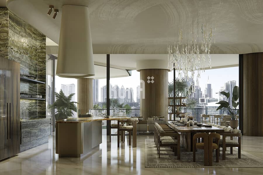 17 Rona Rahim Properties_Eywa (17). jpg