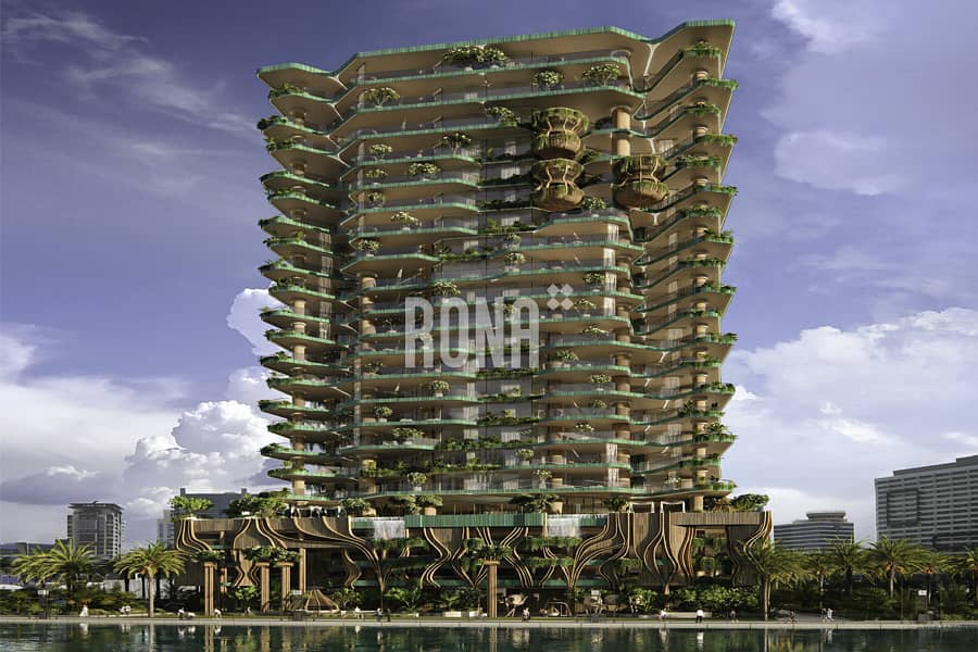 27 Rona Rahim Properties_Eywa (27). jpg