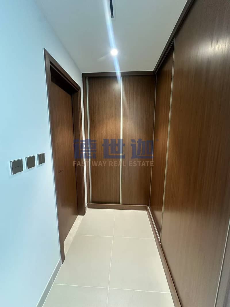 8 Weixin Image_20250509163440. jpg