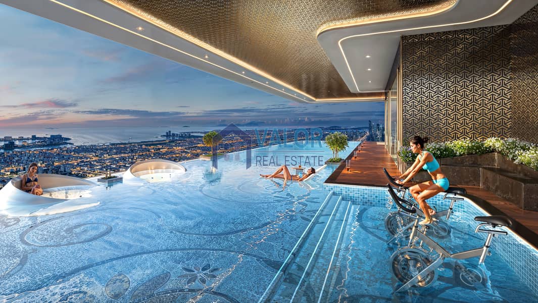 Aquatic Gym (1). jpg Aquatic Gym (1). jpg