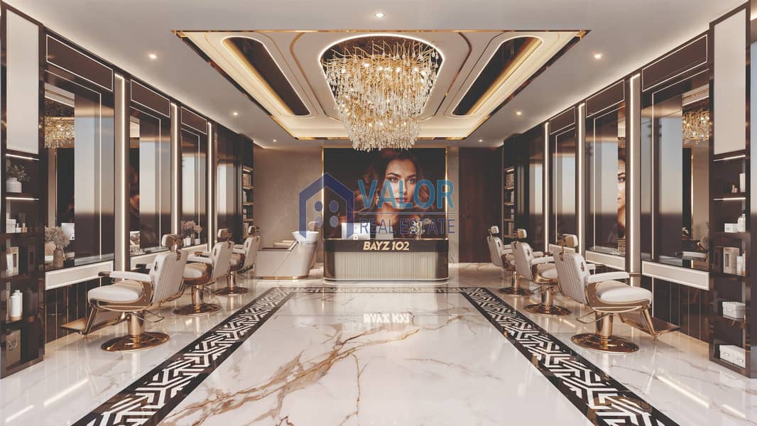 9 Beauty Salon (1). jpg