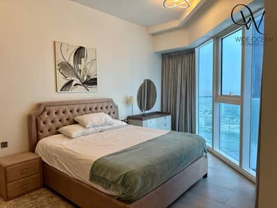 2 Bedroom Flat for Rent in Jumeirah Lake Towers (JLT), Dubai - dacc93c8-03c8-438d-bf9d-3c8706348d48. jpg