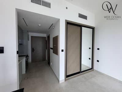 Studio for Rent in Business Bay, Dubai - 64170ab8-8d9a-4991-8201-0a2532f8fa99. jpg