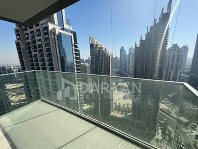 فلیٹ 2 غرفة نوم للايجار في وسط مدينة دبي، دبي - WhatsApp Image 2025-05-09 at 16.43. 04_f643d235. jpg