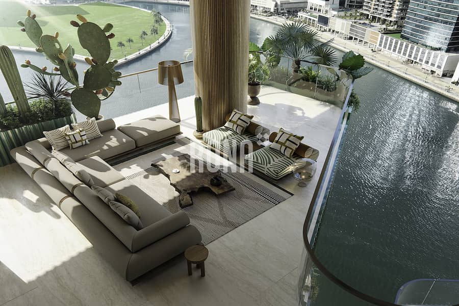 Rona Rahim Properties_Eywa (21). jpg Rona Rahim Properties_Eywa (21). jpg