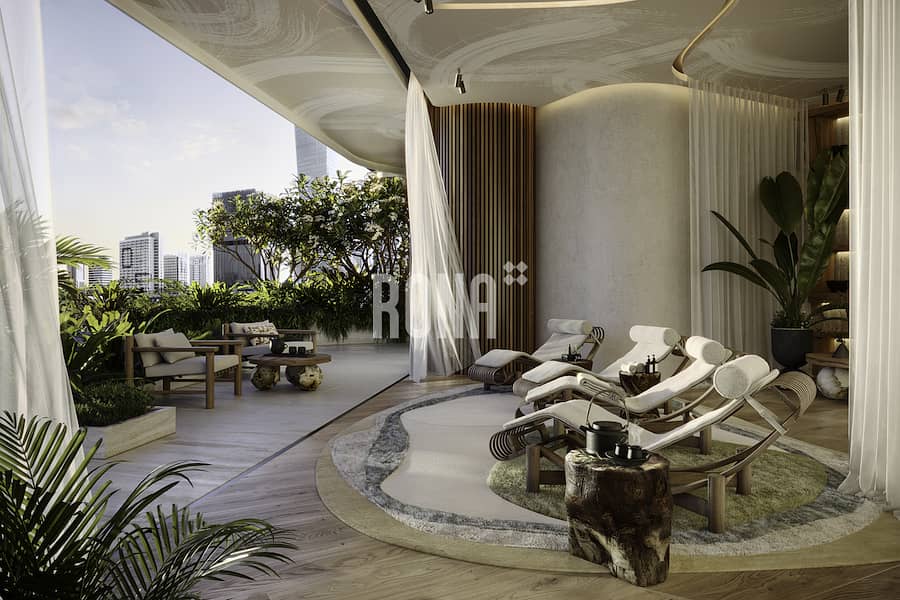 9 Rona Rahim Properties_Eywa (6). jpg