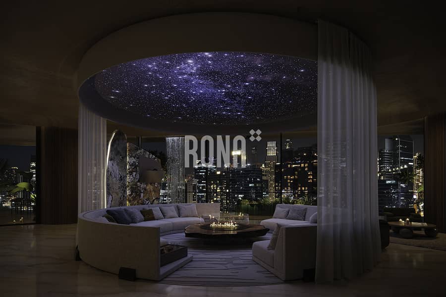 17 Rona Rahim Properties_Eywa (15). jpg