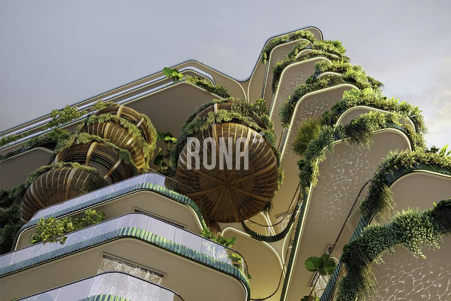 26 Rona Rahim Properties_Eywa (26). jpg