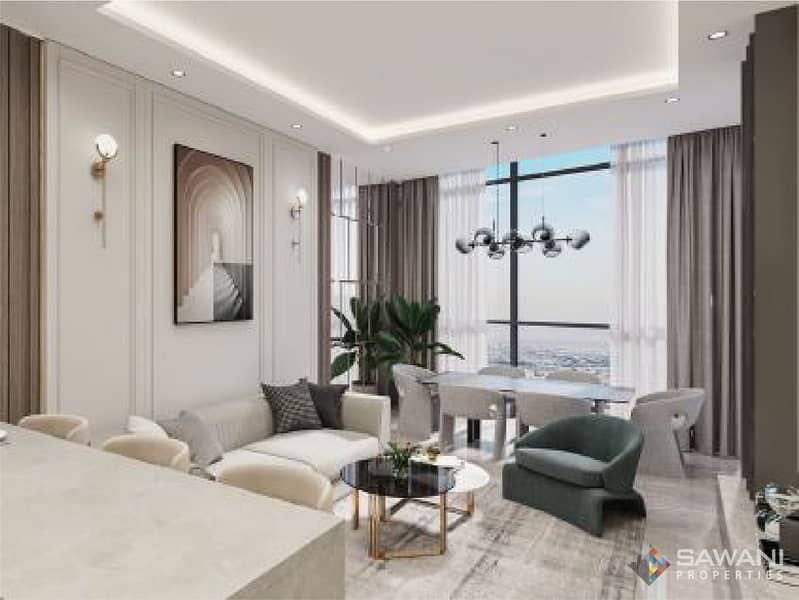 Palatium Residences Brochure-19. jpg Palatium Residences Brochure-19. jpg
