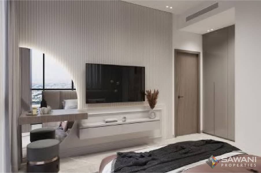 6 Palatium Residences Brochure-09. jpg