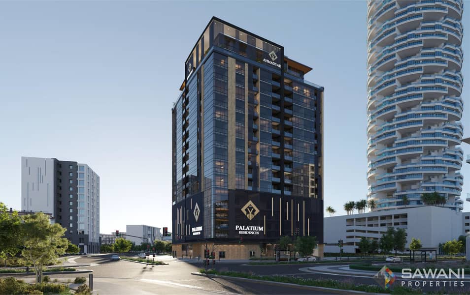 20 Palatium Residences Brochure-44. jpg
