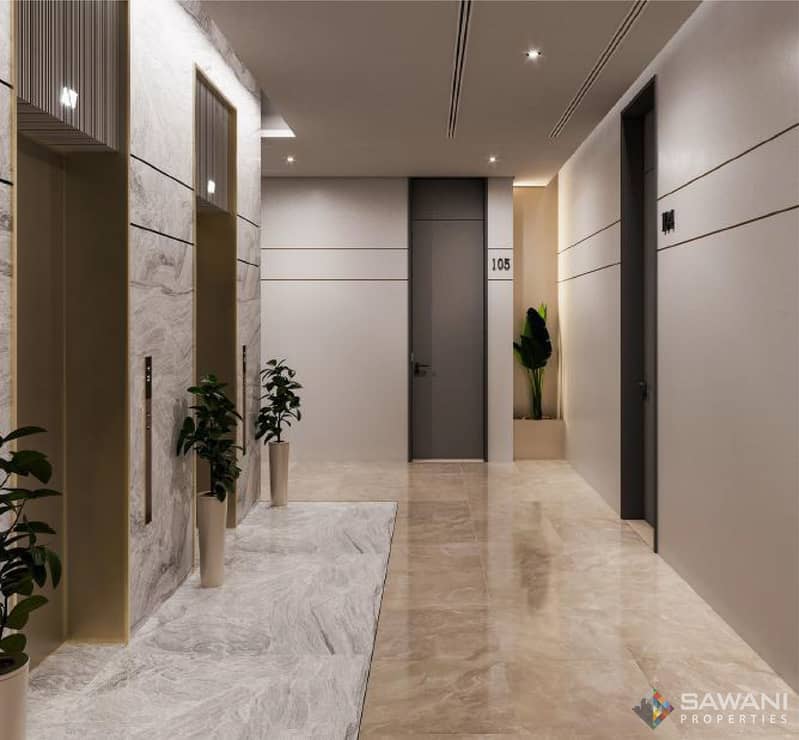 25 Palatium Residences Brochure-52. jpg