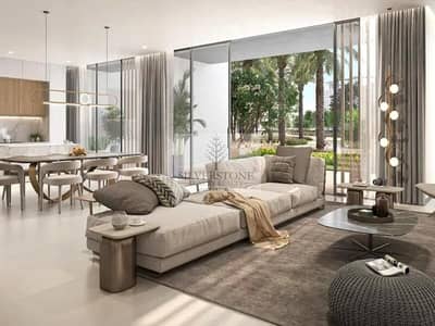 1 Bedroom Flat for Sale in Mohammed Bin Rashid City, Dubai - WhatsApp Image 2025-05-09 at 4.35. 29 PM. jpeg