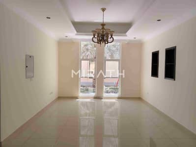 4 Bedroom Villa for Rent in Mirdif, Dubai - 1000202172. jpg