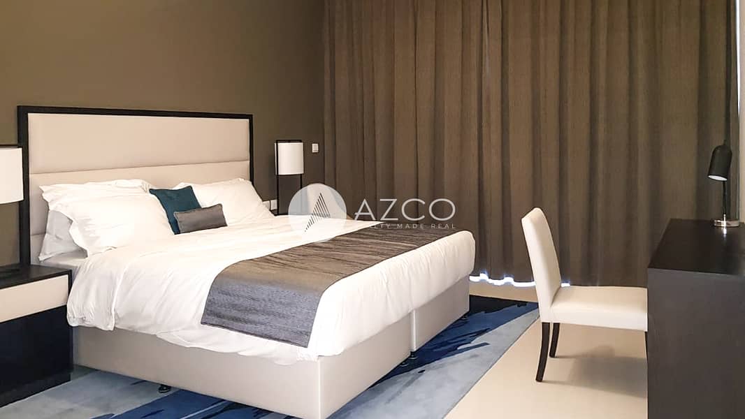 AZCO REAL ESTATE-7. jpg AZCO REAL ESTATE-7. jpg