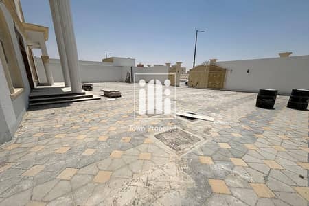 Villa for Rent in Madinat Al Riyadh, Abu Dhabi - 02. jpg