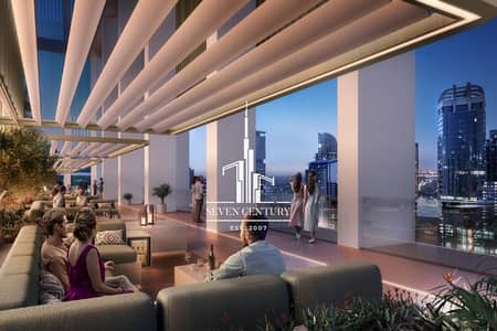 1 Bedroom Flat for Sale in Jumeirah Lake Towers (JLT), Dubai - download (8). jpeg