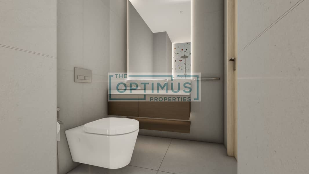 19 TOILET_13 - Photo. jpg