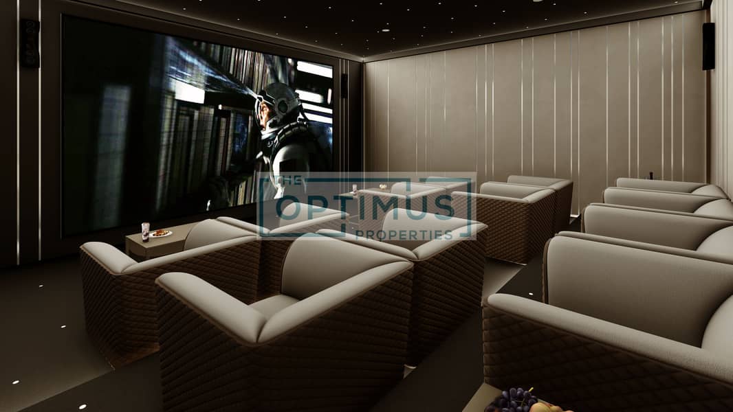 23 IGO CINEMA-FINAL. jpg